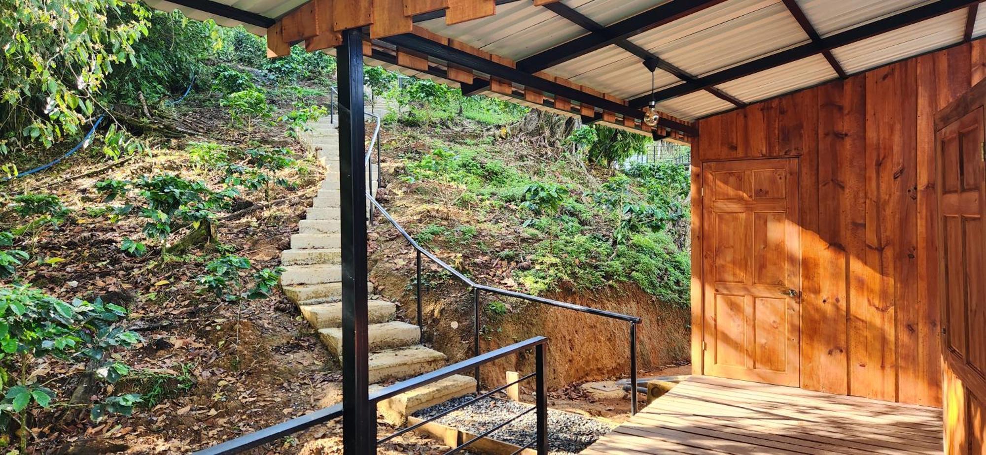 Hotel Rivel - Restaurant & Nature Retreat Τουριάλμπα Εξωτερικό φωτογραφία